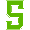 Z5