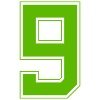 z9