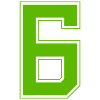 z6
