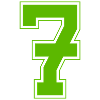 Z7