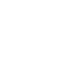 Kindness is Punk