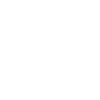 Altgriechische Philosophen Selfie