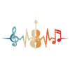 Violoncelle Heartbeat Violoncelle Violoncelle