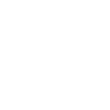 Socrates with Sunglasses and headphones 