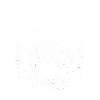 Switzerland Girls Trip 2026