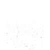 Switzerland Girls Trip Alpenblick