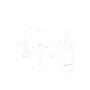 Denmark Girls' Trip 2026