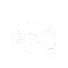 Denmark Girls' Trip 2027