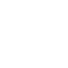 Monochrome Spiral Geometry