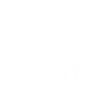My girlfriend is cardio
