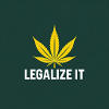 Cannabis Legalization Sheet