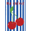 Ma chérie