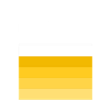 Biersexuell