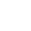 Retraitée passionnée de pêche