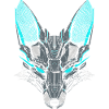 Mecha Fox
