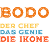 BODO_rustikal_genie_ikone