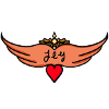 Fly Wings