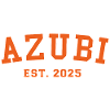 Azubi Beruf seit 2025