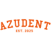Azudent Beruf seit 2025 College