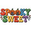 Spooky Sweet Halloween Pumpkins