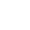 Snowboard Heart