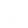 Safari et éléphant blanc