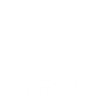 Safari Leopard Silhouette