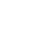 Burning candle sketch – stylish motif