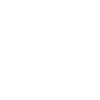 Heart Surfing