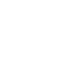 „I’m fine“ – Sarkastisches Fun Shirt