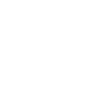 Guitar, Tree – Music, Nature, Art, Guitarist