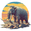 Mammoths Mammoth