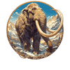 Mammoths Mammoth