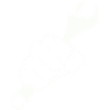 Fists and Screwdriver Force