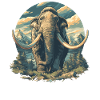 Mammoths Mammoth