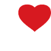 i love palma