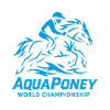 AquaPony World Championship