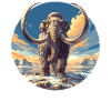 Mammoths Mammoth