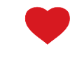 I love Craiova