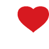 I love Salamanca