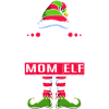 Elfe Elf Weihnachtsgeschenk Mutter Mama