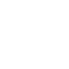 Ingen sykling i dag – Sykkelmotiv for syklister