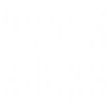 Large Character Anti Drugs Slogan