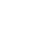 Expectant dad Father-to-be