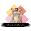 JvG Otter "Otternormalverbraucha."