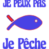 PÊCHE. RETRAITE. RETRAITE. RETRAITEE