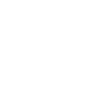 Limited Edition 2008 Design Birthday