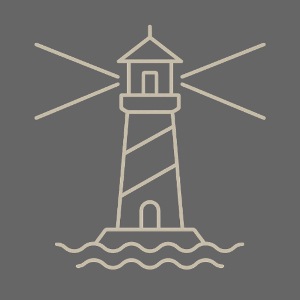 Leuchtturm