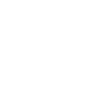 Precision is my religion.