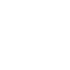 Built for the big